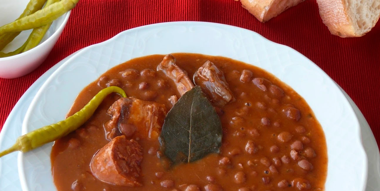 MARIDAJE CON ECO CAPARRONES