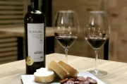 Visitas sin Reserva Bodegas Martinez Alesanco