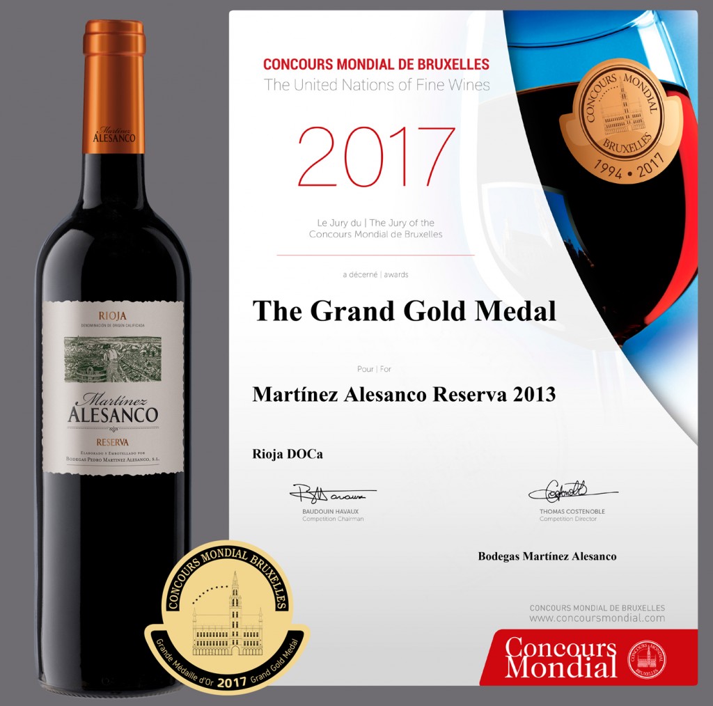 gran-oro-concurso-mundial-de-bruselas-reserva-rioja-tempranillo