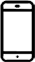 tel