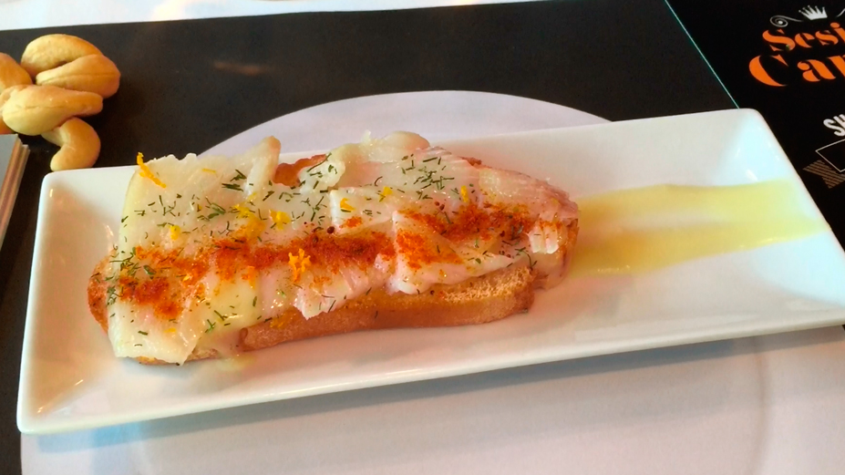 tosta-de-bacalao-ahumado