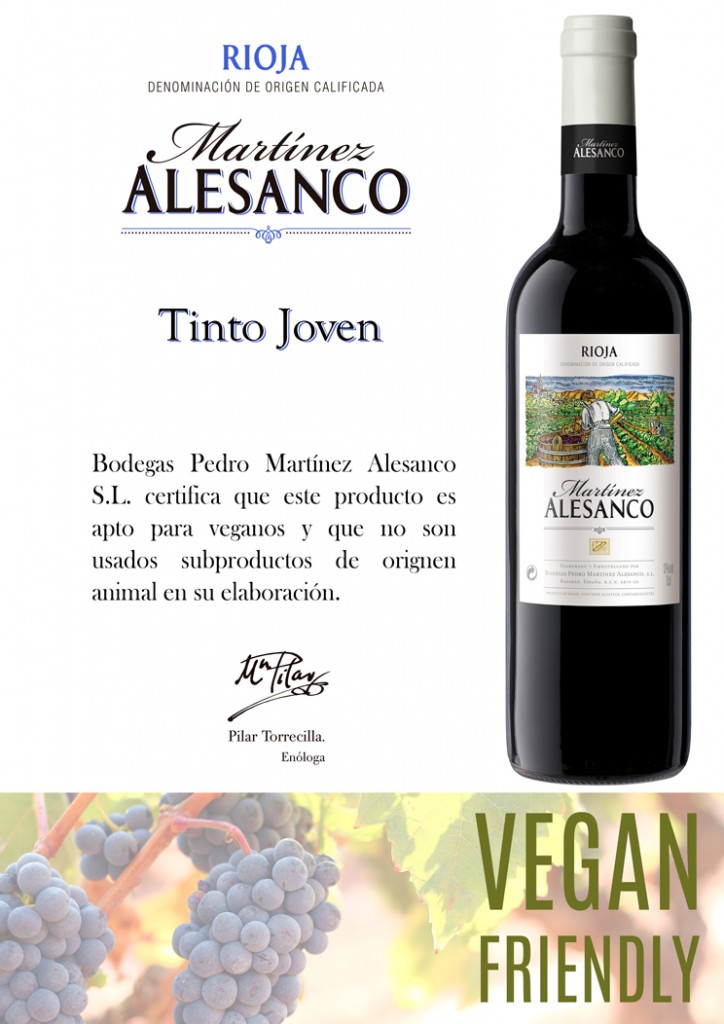 vino-tinto-joven-vegano